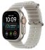 Apple Watch Ultra 4